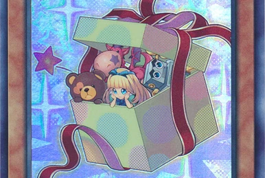 Daedalus | Yu-Gi-Oh! Wiki | Fandom Daedalus | Yu-Gi-Oh! Wiki | Fandom