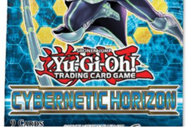 Soul Fusion - Yugipedia - Yu-Gi-Oh! wiki