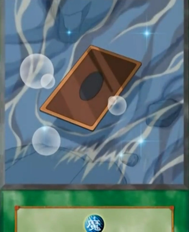 Card of Variation | Yu-Gi-Oh! Wiki | Fandom Card of Variation | Yu-Gi-Oh! Wiki | Fandom