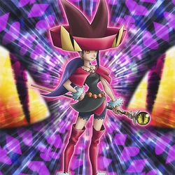 蛙の魔女 メリッサ　FR 4枚セット sddefault.jpg