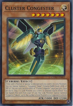 yugioh god card deck Yu-Gi-Oh! Egyptian God Deck: Obelisk The Tormentor – Card Monster Games