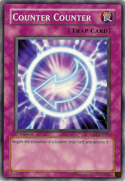 Card Errata:Counter Counter | Yu-Gi-Oh! Wiki | Fandom Card Errata:Counter Counter | Yu-Gi-Oh! Wiki | Fandom