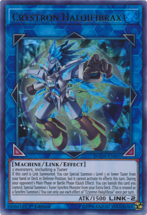 CrystronHalqifibrax-DUOV-EN-UR-1E.png