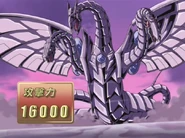 CyberEndDragon-JP-Anime-GX-NC.png (608 KB) Non-card