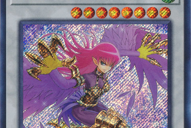 Harpie Girl | Yu-Gi-Oh! Wiki | Fandom Harpie Girl | Yu-Gi-Oh! Wiki | Fandom