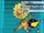 Dandylion (character)