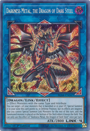 DarknessMetaltheDragonofDarkSteel-BLAR-EN-ScR-1E.png