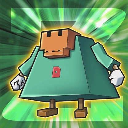 yuページ YY MESSAGE COLLAGE RED GRAPHIC HOODIE(S Black): S'YTE｜THE