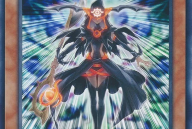 非売品 希少 カプコン 販促用 ヨーヨー CAPCOM GOOF TROOP トミカヒーローズ トミカ ジョブレイバー ギガントポリス