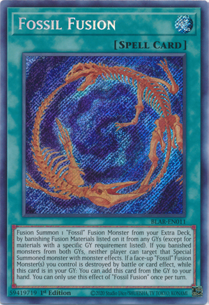 FossilFusion-BLAR-EN-ScR-1E.png