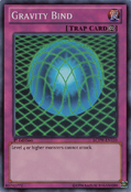 LCYW-EN150 (SR) {1st Edition) Legendary Collection 3: Yugi's World