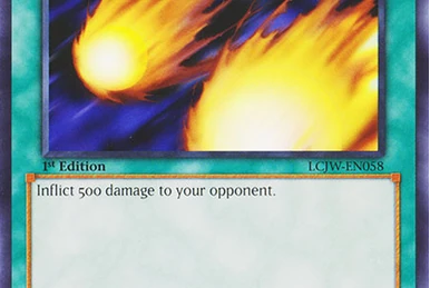 Sparks | Yu-Gi-Oh! Wiki | Fandom