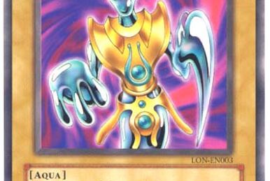 Black Luster Soldier (World Championship 2006) - Yugipedia - Yu-Gi-Oh! wiki