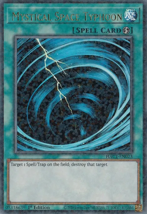 MysticalSpaceTyphoon-HAC1-EN-DUPR-1E.png
