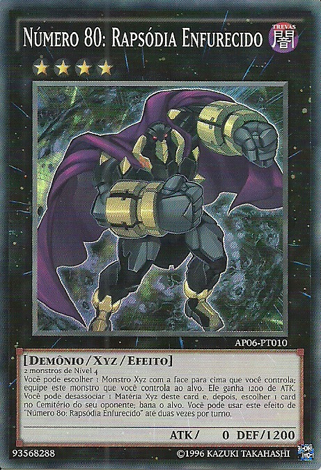 https://static.wikia.nocookie.net/yugioh/images/9/95/Number80RhapsodyinBerserk-AP06-PT-SR-UE.png/revision/latest?cb=20171230012113&path-prefix=pt