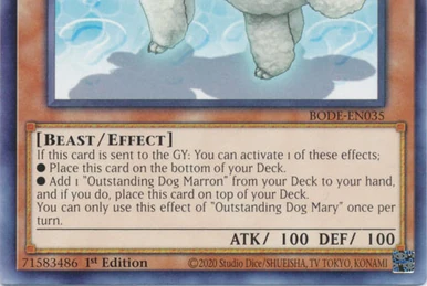 melony pokemon card value Prismatic Pals - Cute Corgi Dog Playmat main image 1