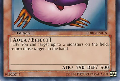 yugioh cards that return banished cards to the graveyard Wheel of Prophecy - LTGY-EN031 Rare
