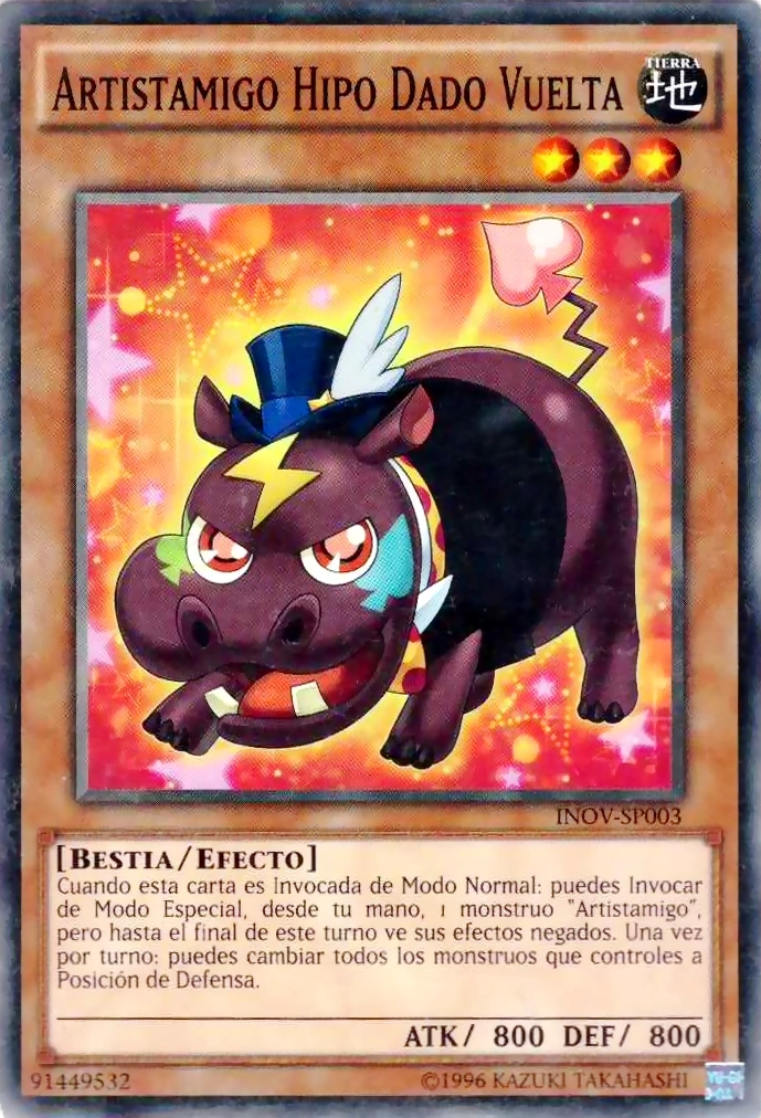 Las Mejores Ofertas En Yu-Gi-Oh! TCG Juegos De Tarjetas De Colección Individuales Invasión: Venganza En Inglés | EBay