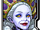 Profile-DULI-VampireGrace.png