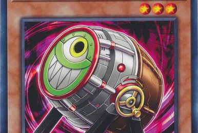 List of "Jar" cards | Yu-Gi-Oh! Wiki | Fandom List of "Jar" cards | Yu-Gi-Oh! Wiki | Fandom