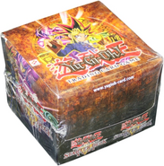 SDYugiKaiba-Box-EN.png (360 KB) Case of 10 decks (with 5 Starter Deck: Kaiba)