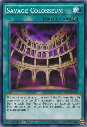 SavageColosseum-LC5D-EN-C-1E