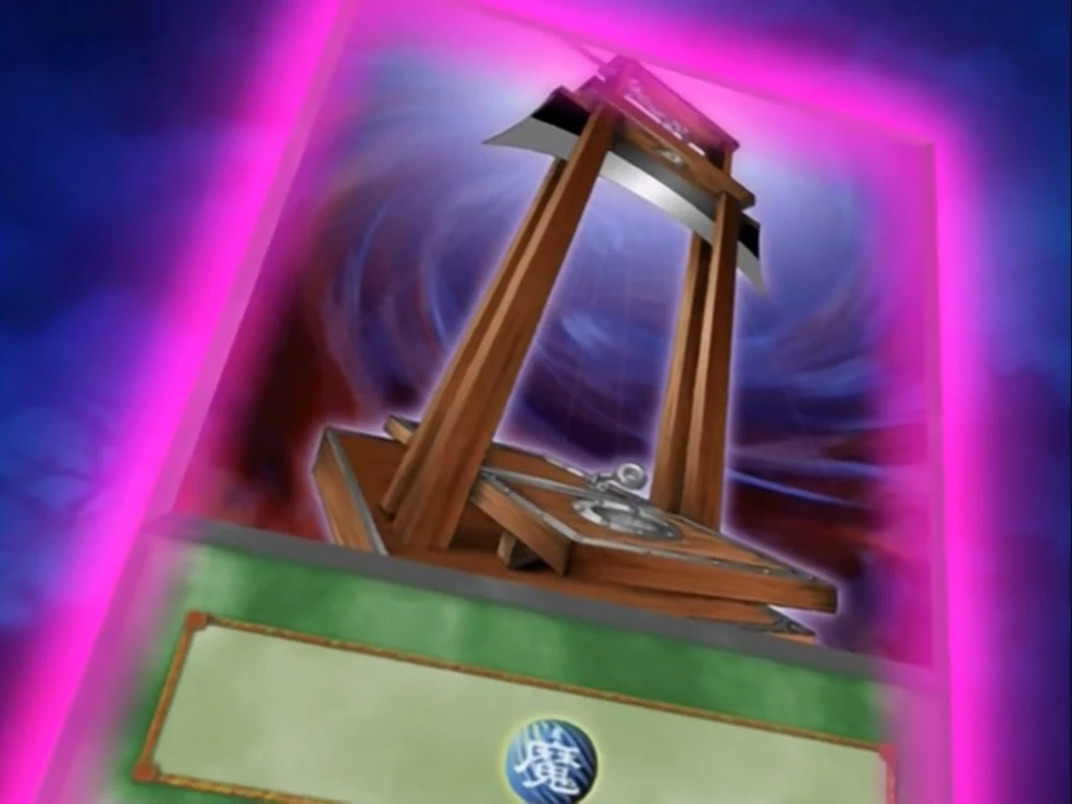 Card replacements in the dub | Yu-Gi-Oh! Wiki | Fandom