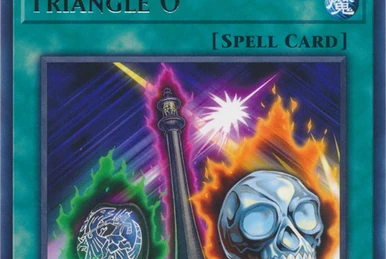 Ancient Treasure | Yu-Gi-Oh! Wiki | Fandom