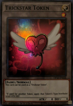 TrickstarToken-OP10-EN-SR-UE.png