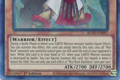 yugioh duel links meta blue eyes deck Amazon.com: Konami Digital Entertainment Yu-Gi-Oh! Rush Duel Structure Deck  Ultimate Blue-Eyes Legend : Toys & Games main image 0