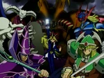 Yu-Gi-Oh!Theme.png