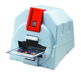 yugioh card printer Amazon.com: 50ct 63x90mm Holographic Top Loading Trading Card Sleeves for  YuGiOh/Japanese Art Anime Printing Card Sleeves Protectors (Centurion) :  Toys & Games main image 1