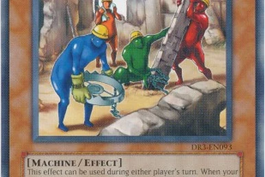 itsu | Yu-Gi-Oh! Wiki | Fandom