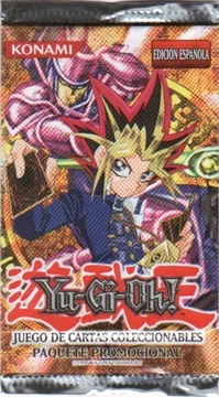 yugioh 25th anniversary lob booster box Yu-Gi-Oh!: Metal Raiders 25th Anniversary Booster Box — Game Haven main image 0