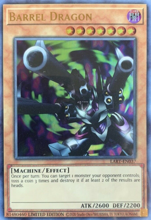 The Lost Art Promotion K2 | Yu-Gi-Oh! Wiki | Fandom