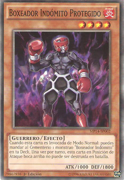 Avataro Sentai Donbrothers】 DX Enya Rideon / Don ZenkaiOh