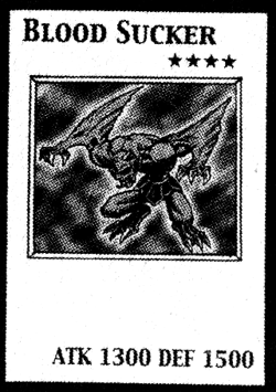 yugioh toon egyptian god cards Amazon.com: Toonets YUGIOH: EGYPTIAN GOD CARDS - OBELISK + RA + SLIFER -  LDK2 - ULTRA RARE HOLO SET main image 1
