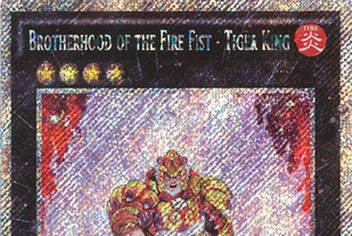 Fire Fist | Yu-Gi-Oh! Wiki | Fandom Fire Fist | Yu-Gi-Oh! Wiki | Fandom
