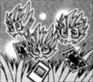 CardsfromtheBlessedGrass-EN-Manga-5D-CA.jpg (24 KB) Artwork