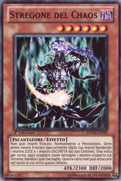 cards that cannot be destroyed by battle yugioh Amazon.com: Yu-Gi-Oh! - Consecrated Light (SDLS-EN022) - Structure Deck:  Lost Sanctuary - 1st Edition