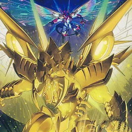 Cipher | Yu-Gi-Oh! Wiki | Fandom