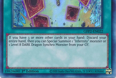 yugioh cards for sale Amazon.com: 500 Assorted Yugioh Cards Including Rare, Ultra Rare and  Holographic Cards : Toys & Games