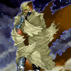 DDSurvivor-TF04-JP-VG