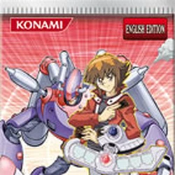 Category:TCG Duelist Packs | Yu-Gi-Oh! Wiki | Fandom