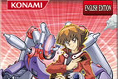 Special Pack 20th Anniversary Edition Vol.6 | Yu-Gi-Oh! Wiki | Fandom