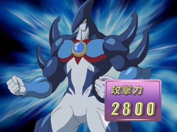 E-HERO マリン・ネオ Elemental HERO Marine Neos Card Profile : Official Yu-Gi-Oh! Site