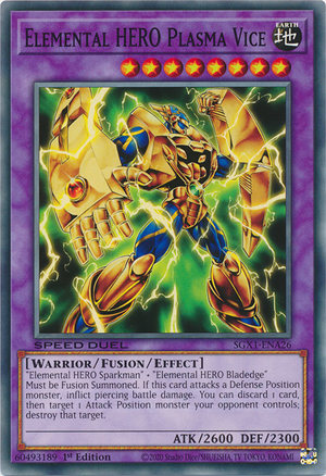 ElementalHEROPlasmaVice-SGX1-EN-C-1E.png