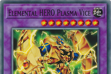 Elemental HERO Shining Phoenix Enforcer | Yu-Gi-Oh! Wiki Elemental HERO Shining Phoenix Enforcer | Yu-Gi-Oh! Wiki