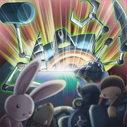 GadgetBox-OW.png (439 KB) Artwork