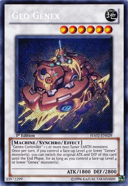 EARTH | Yu-Gi-Oh! Wiki | Fandom